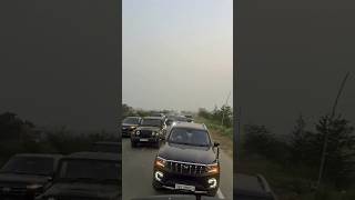 #CarReview#NewCar#HindiCarReview#SUV#ElectricVehicle#CaLover#Automotive#CarLifestyle#Trending#Viral