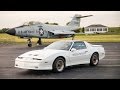 1989 Gta Turbo For Sale