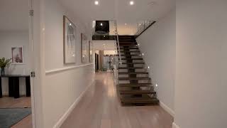 Welcome to 41 Culliton Rd, Camberwell