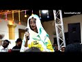 إيلاف عبد العزيز قمر مدور اغاني سودانيه موسيقي نودي ميديا 