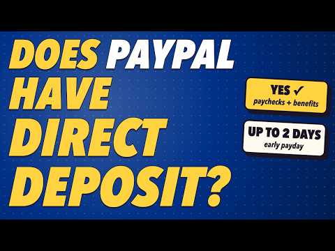 Is PayPal Available at Nightwin Casino?