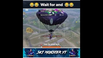 🤯 Hacker in My Match 🤬 #pubgmobile #bgmi #hacker #funnyshorts#trending#gaming #bgmihighlights#shorts