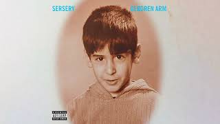 Sersery - Giotto Official Audio