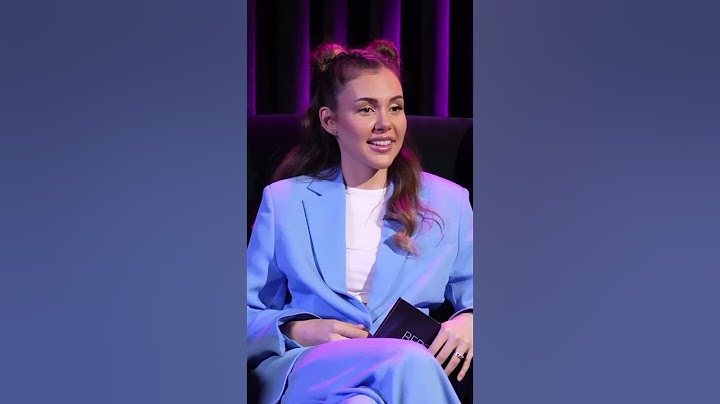 @BerfuYenenler ile Talk Show Perileri - @DanlaBilic #danlabilic #berfuyenenler  aralarindaki uyum 🧿