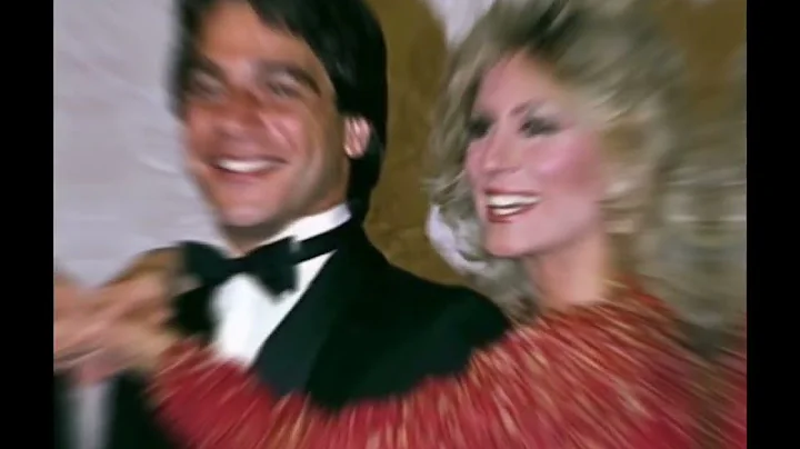 Judith Light and Tony Danza - I Still Have Faith i...