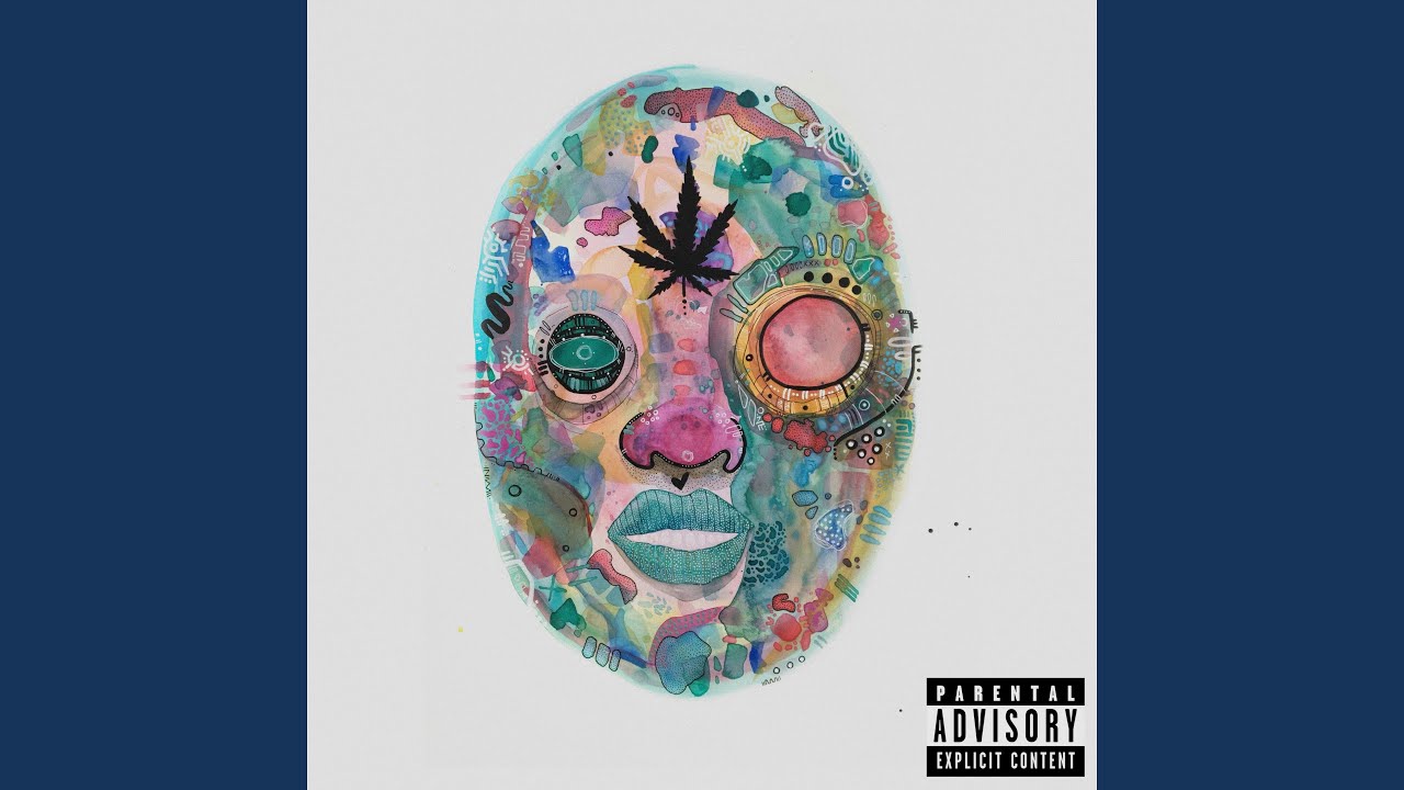 Download Fly Close MP3