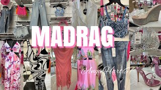 MADRAG ☀️TRENDING SUMMER CASUAL & PARTY WEAR #angiehart67 #fashion #shopping