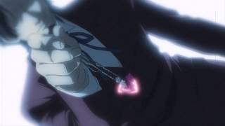 [ENP-MEP] From the Depths