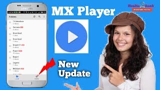 MX Player-New Beta Version with Online & Offline Cool videos 2017 | in Hindi | screenshot 4