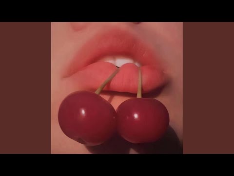 Lover - 白月光