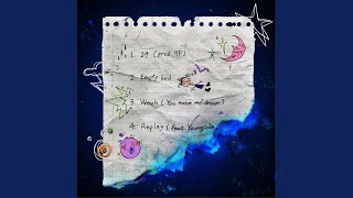 Replay (Feat. Youngcode) (feat. Youngcode) - Tonliz