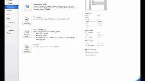 Admin process of recording SystmOne eConsultation advice into CITO