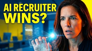 Is Your Hiring Process Obsolete? | AI vs Traditional