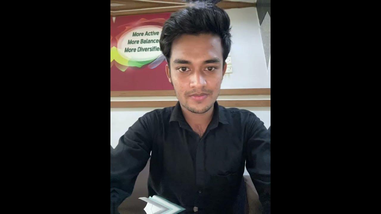 love_you_too👸🥀.*do_you_love_me.? ..#answer .?.. thank _you_so_much..#