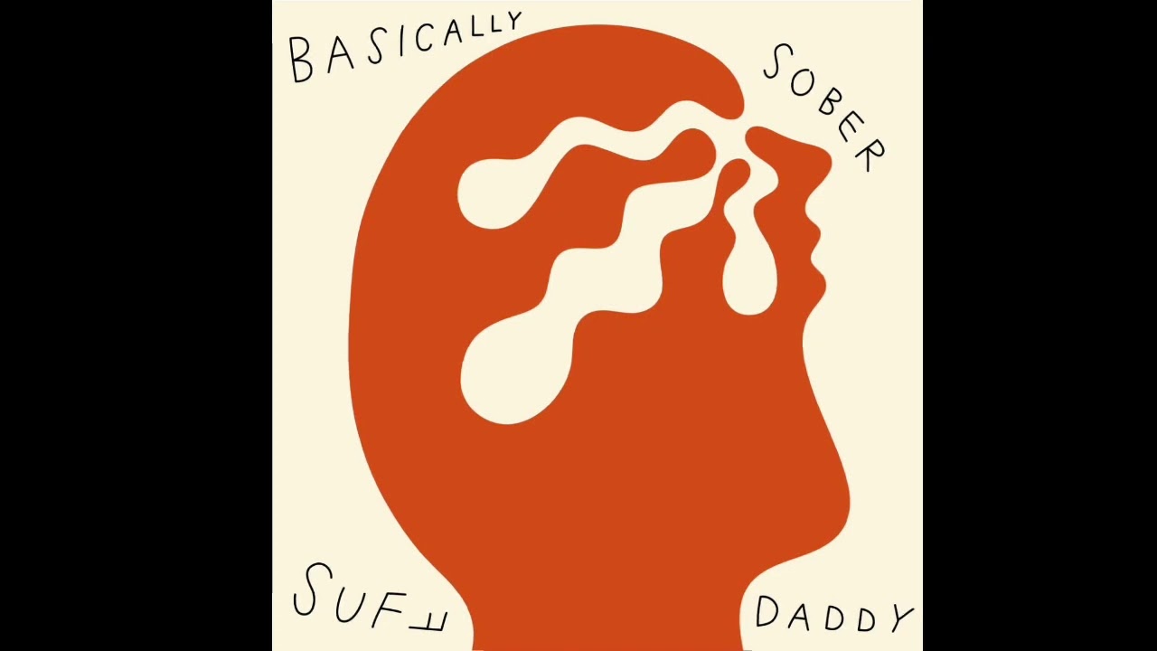 Watch Suff Daddy - Gamma Squeeze on YouTube Watch Suff Daddy - Gamma Squeeze on YouTube