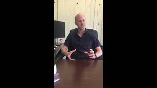Nathan Smith - Visibility Highlights
