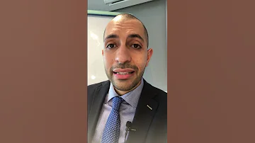 في فرق بين انتساب و انتظام في كليه آداب 