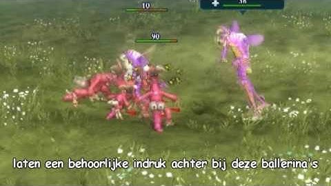 Spore Explorer Aflevering 3