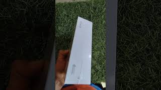 Vivo Y16Best Phone Under 12Kbest Phone To Buy