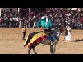 مهرجان الصحراء بدوز Festival INTERNATIONAL De Douz مهرجان الصحراء بدوز Festival INTERNATIONAL De Douz