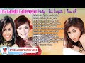 Diva Dangdut Paling Ngetop - Hesty Damara | Ria Puspita | Erni Ab [Official Compilation Video HD]