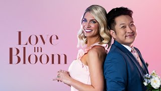 Wedding Hack: Impress Your Guests & Save $ On Your Flowers! | Love In Bloom Episode 1