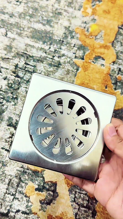 beli disini https://vt.tiktok.com/ZSDR8vYE4/ atau https://id.shp.ee/63on1w8?smtt=0.0.9