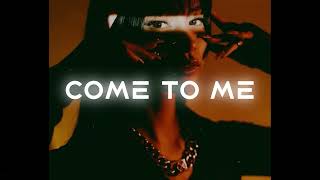 (FREE) Rnb x Trapsoul Type Beat - \