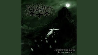 Ereshkigal - Ereshkigal Holocausto