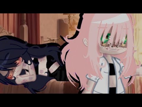 🤫••«𝑴𝒂𝒊𝒅'𝒔 𝑺𝒆𝒄𝒓𝒆𝒕»••🤫//[Meme/SakuHina💕]//GC