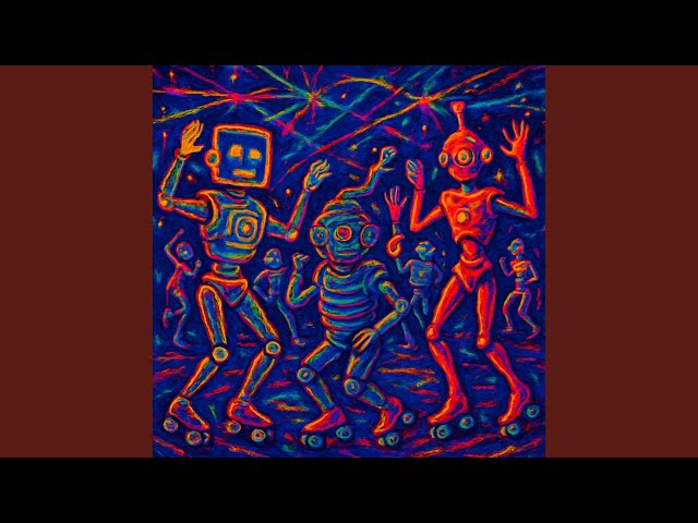 1mms Song (Sped Up)