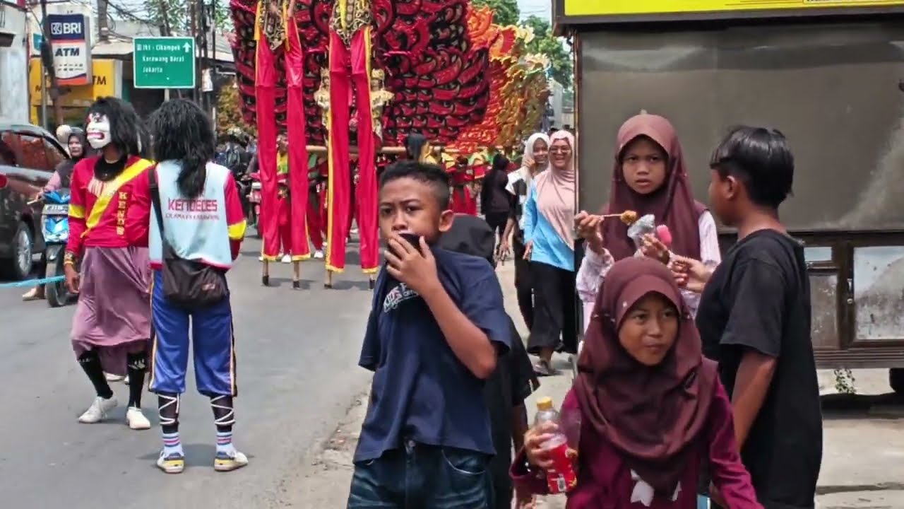 Duda araban - Voc. Teh Lia Prn || Singa dangdut tunggal Galuh || Live show Karangjati sumur kondang.