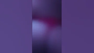 25 August 2022 