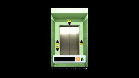 Think You Can Escape Level 11 12 13 14 15 Walkthrough