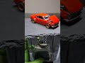 #Kaido House #Nissan #Gtr 2000