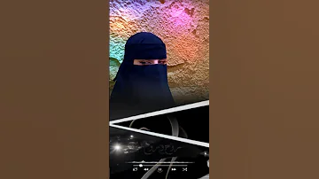 روح وروح دربك سموح ما فياا روح المفارق 2025 