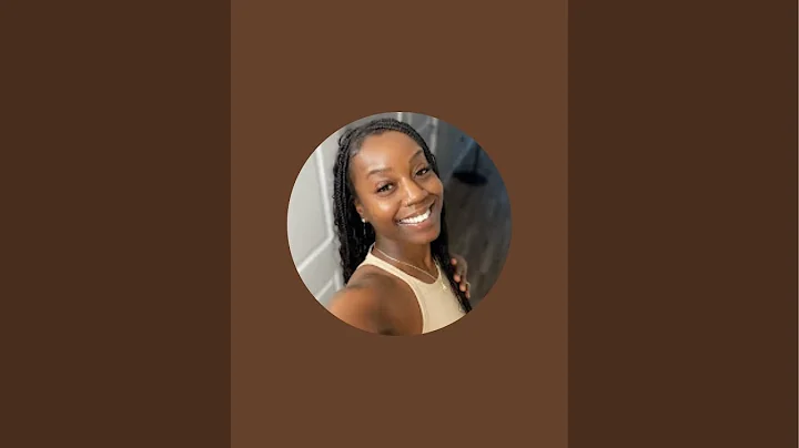 VIIIBEEEE SQUADDDDD🤘🏾🫶🏾let’s cook for the cherin