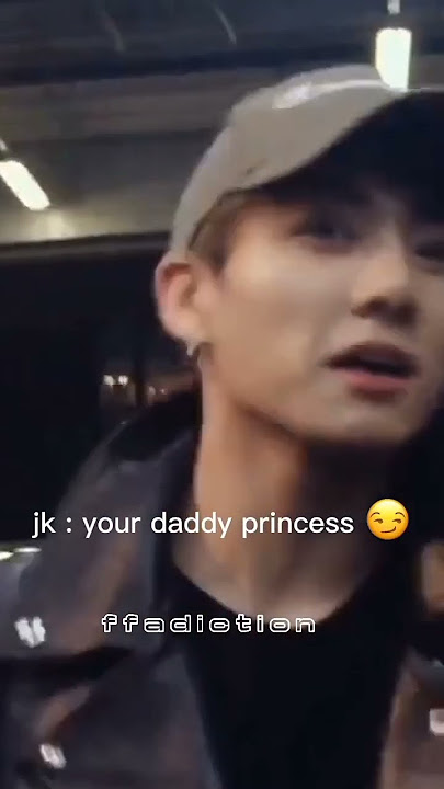 Mafia Daddy 🥵🖤#jk #jkff #sugardaddy #shorts #trendingshorts #btsffmafia #btsff #mafia #btsshorts