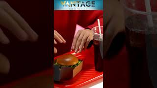 Why Do School Canteens Have Junk Food | Vantage with Palki Sharma | Subscribe to Firstpost