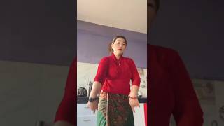 New Nepali Song 2081/2025 - Lekali Mayako Chino Niramasi By  Chij Gurung \u0026 Kalika Roka
