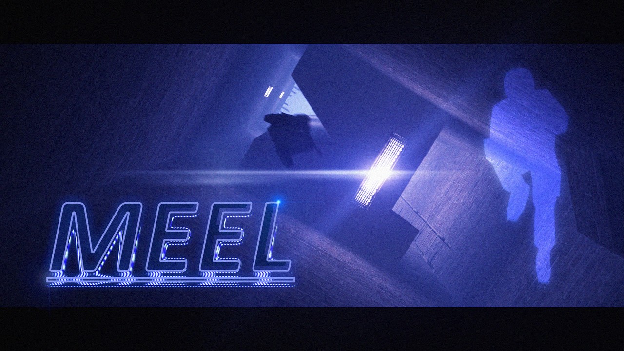 Preview: MEEL on ccn_make