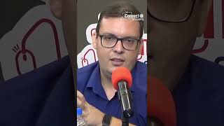 Telhado moderno com energia solar escondida