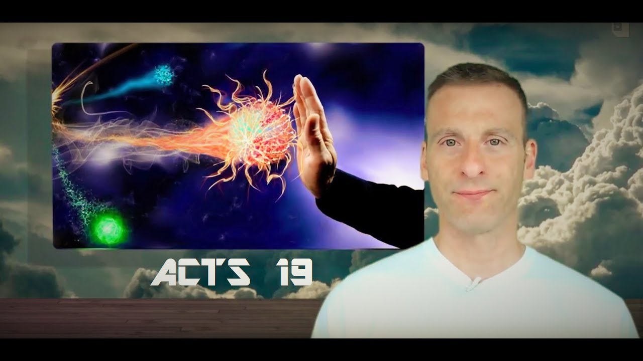 acts-chapter-19-summary-and-what-god-wants-from-us-youtube