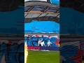 Escocia🏴󠁧󠁢󠁳󠁣󠁴󠁿 Derby - Rangers contra Celtic #ultras #football #rangers #celtic #graffiti #fans