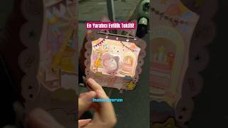 iPhone Beklerken Hayatının Sürprizini Aldı! 😍