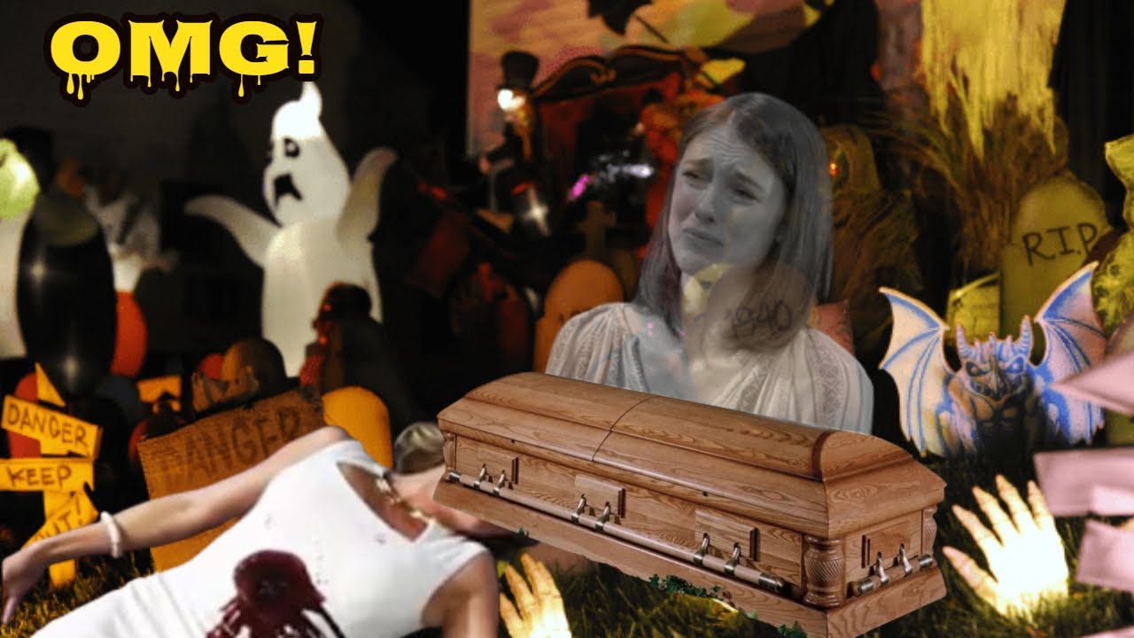 A YouTube thumbnail with maxres quality