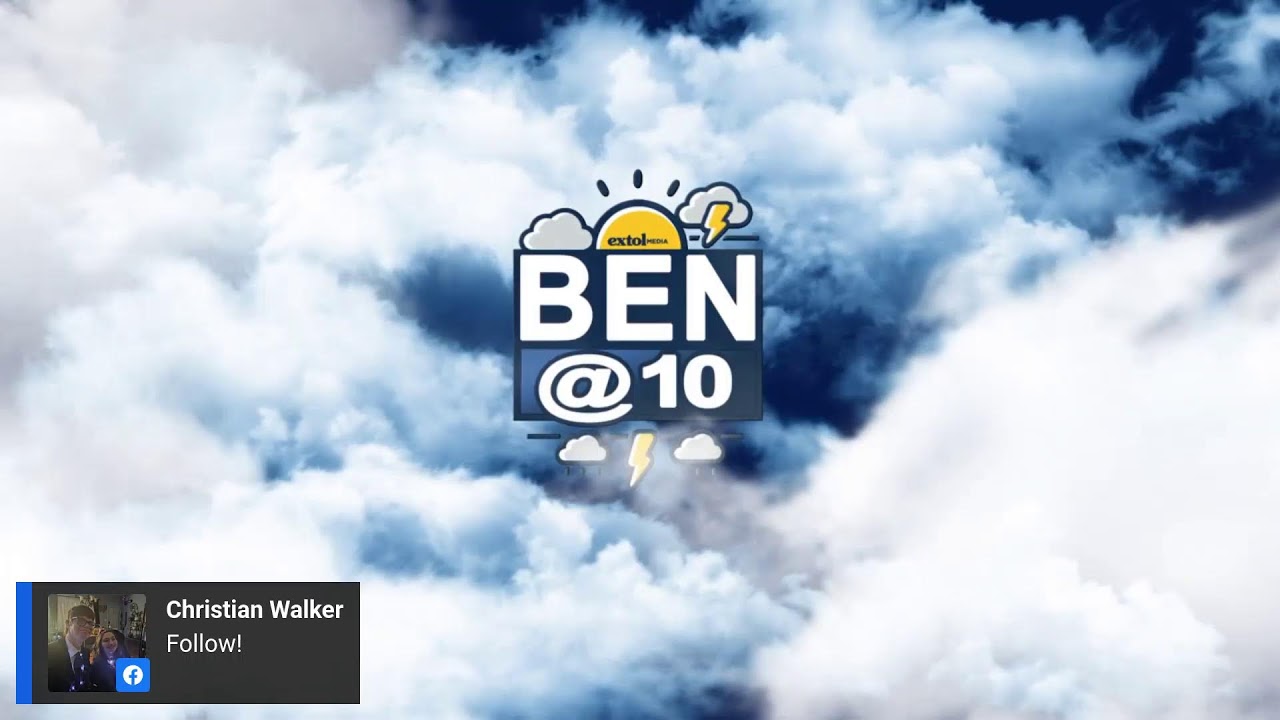 Uploads from Extol Media