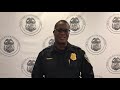 Happy Thanksgiving from the Milwaukee Police Department. #mpdguardians www.mpdguardians.com