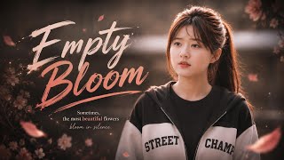 Empty Bloom / Romantic Beautiful Sad Song / Engling Music 2026