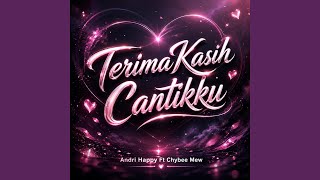 Download lagu TerimaKasih Cantikku